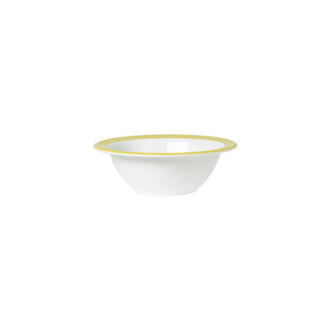 Photo de Waca Assiette Melamine White