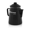 Petromax Cafetiere, Emaille