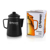 Petromax Cafetiere, Emaille