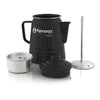 Petromax Cafetiere, Emaille