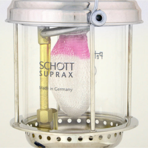 Photo de Petromax 500 Partie En Verre #74