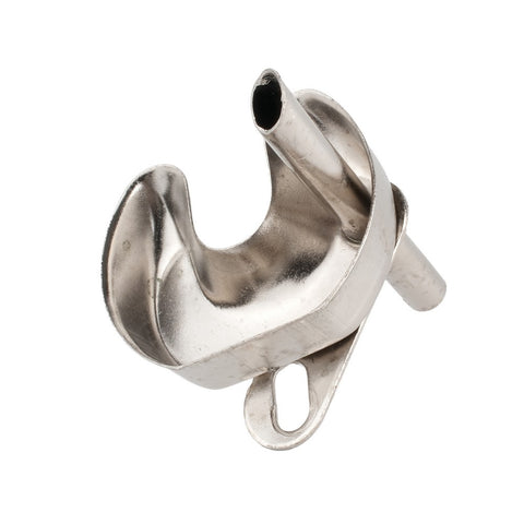 Photo de Petromax 500 Prechauffant #35