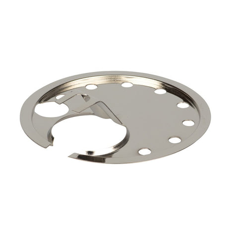 Photo de Petromax 500 Protege Plat V2A