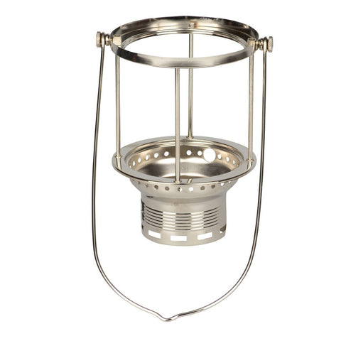 Photo de Petromax 500 Chassis Lanterne  #121