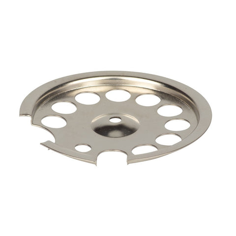 Photo de Petromax 500 Plaque De Fond #122