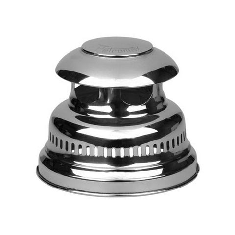 Photo de Petromax 500 Capot Avec Haut #123