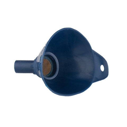 Photo de Petromax 500 Entonnoir Avec Tamis #165