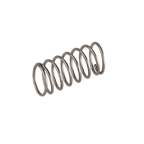 Photo de Petromax 500 Ressort Valve #194