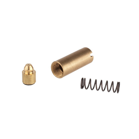 Photo de Petromax 150/500valve De Vaporiseur #196