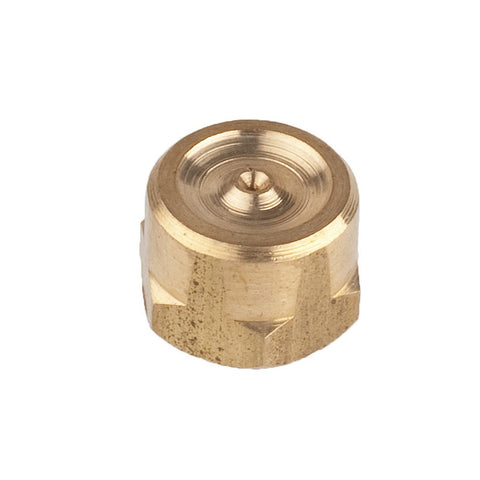 Photo de Petromax 500 Jet Pour Prechauffage #221