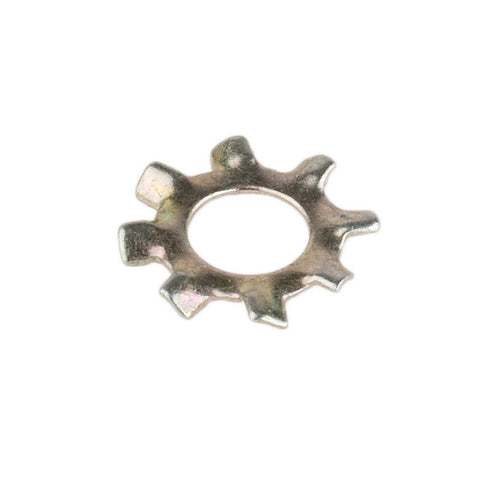 Photo de Petromax 500 Disque Pour Roulette #227