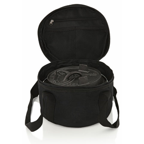 Photo de Petromax Pochette 'Dutch Oven'