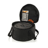 Petromax Pochette 'Dutch Oven'