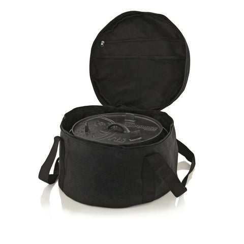 Photo de Petromax Pochette 'Dutch Oven'