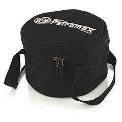 Petromax Pochette 'Dutch Oven'