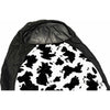 Grüezi-Bag Sac De Couchage 'Cow'