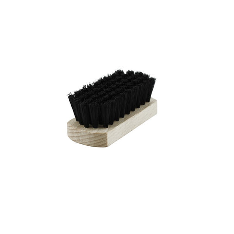 Photo de Rapide Brosse Glantbrush