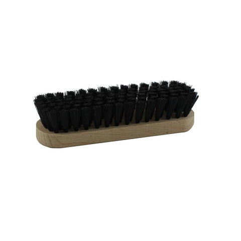 Photo de Rapide Brosse Glantbrush