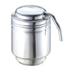 Esbit Cafetiere