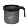 Esbit Mug, Aluminium