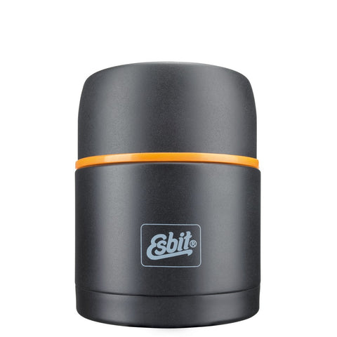 Photo de Esbit Boite Isotherme Foodflask