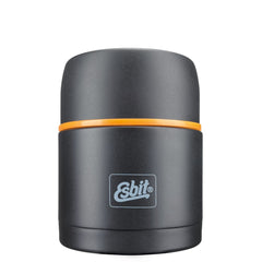 Esbit Boite Isotherme Foodflask