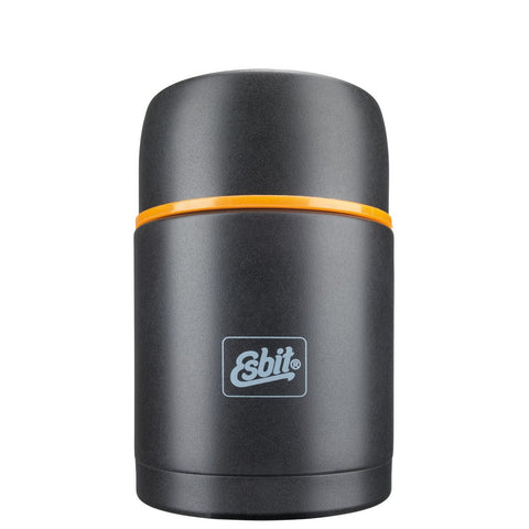 Photo de Esbit Boite Isotherme Foodflask