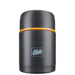 Esbit Boite Isotherme Foodflask