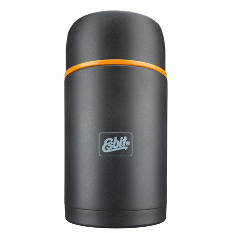 Photo de Esbit Boite Isotherme Foodflask