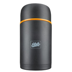 Esbit Boite Isotherme Foodflask