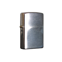 Zippo 'Chrome',  Briquet A Essence