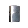 Zippo 'Chrome',  Briquet A Essence