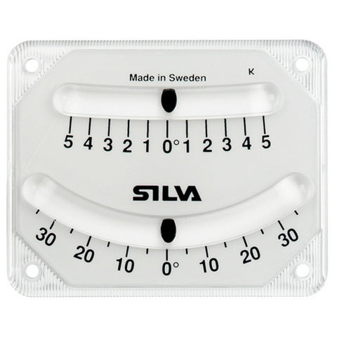 Photo de Silva 'Clinometer'