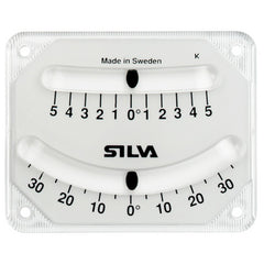 Silva 'Clinometer'