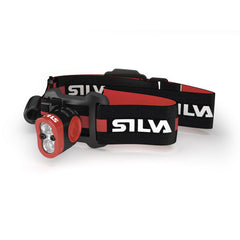 Silva Lampe Frontale 'Trail Speed'