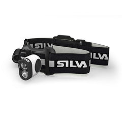 Silva Lampe Frontale 'Trail Speed'