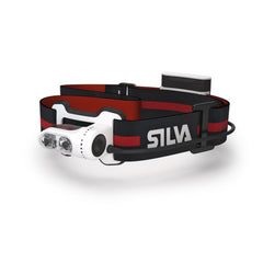 Silva Lampe Frontale 'Trail Runner II'