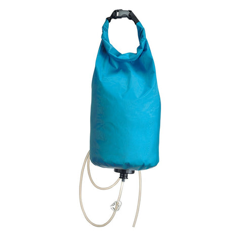 Photo de Katadyn Filtre 'Camp'