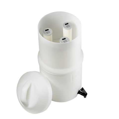 Photo de Katadyn Filtre 'Drip Ceradyn'