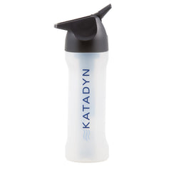 Katadyn  'MyBottle' Gourde Avec Filtre