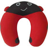 Coussin De Voyage Neckpillow 'Cuddlebug® U'