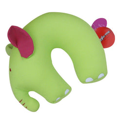 Coussin De Voyage Neckpillow 'Cuddlebug® U'