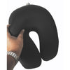 Coussin De Voyage Neckpillow 'Cuddlebug® U'