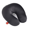 Coussin De Voyage Neckpillow 'Cuddlebug® U'