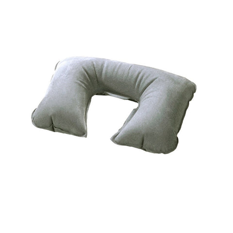 Photo de Relags Coussin Pour Nuque, Gonflable