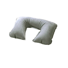 Relags Coussin Pour Nuque, Gonflable