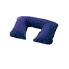 Relags Coussin Pour Nuque, Gonflable