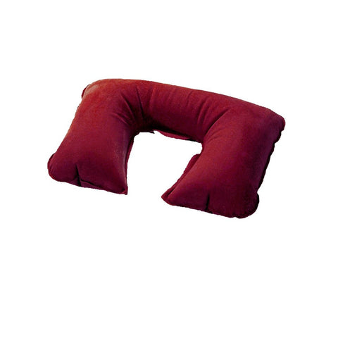 Photo de Relags Coussin Pour Nuque, Gonflable