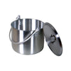 Relags Casserole 'Biwak Tribal Pot', Aluminium