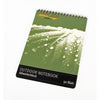 Relags Cahier Etanche 'Outdoor Notebook'